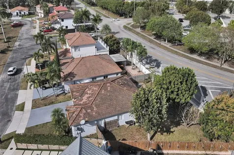 9141 SW 162nd Court Miami FL 33196