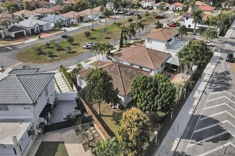 9141 SW 162nd Court Miami FL 33196