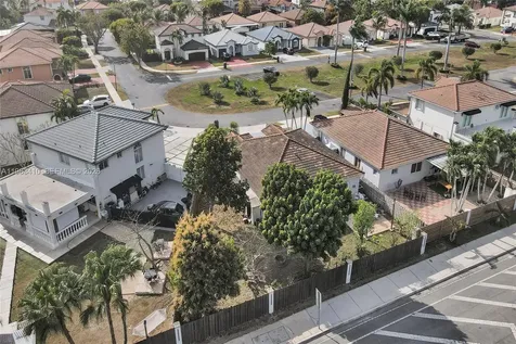 9141 SW 162nd Court Miami FL 33196
