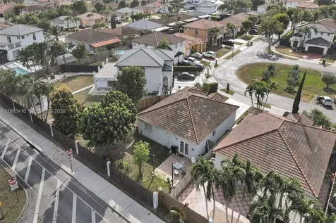 9141 SW 162nd Court Miami FL 33196