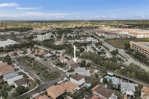 9141 SW 162nd Court Miami FL 33196