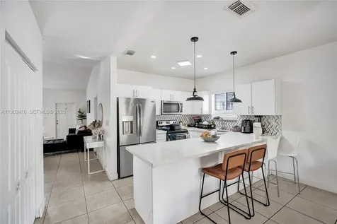 9141 SW 162nd Court Miami FL 33196
