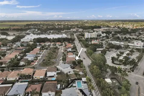 9141 SW 162nd Court Miami FL 33196