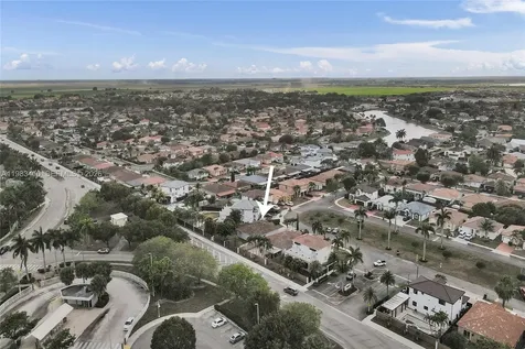 9141 SW 162nd Court Miami FL 33196