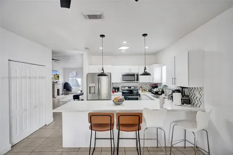 9141 SW 162nd Court Miami FL 33196