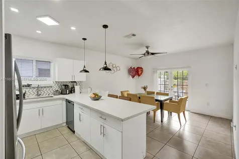 9141 SW 162nd Court Miami FL 33196