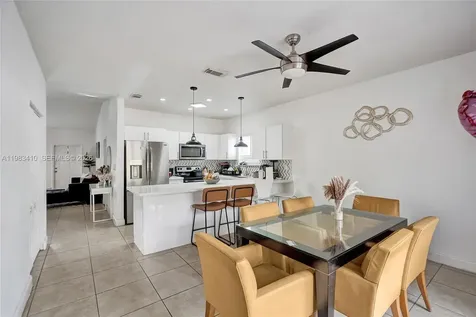 9141 SW 162nd Court Miami FL 33196