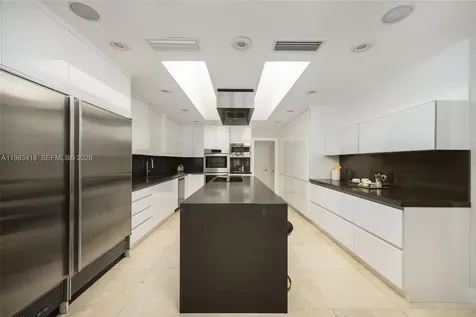 9000 Arvida Drive Coral Gables FL 33156