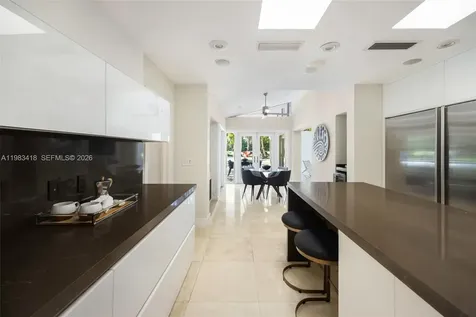 9000 Arvida Drive Coral Gables FL 33156