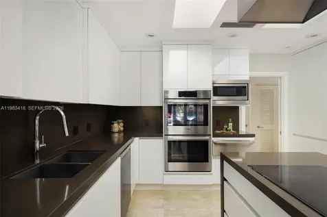 9000 Arvida Drive Coral Gables FL 33156
