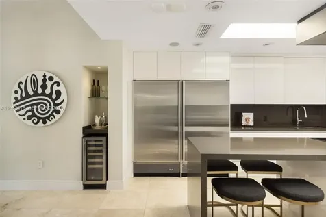 9000 Arvida Drive Coral Gables FL 33156