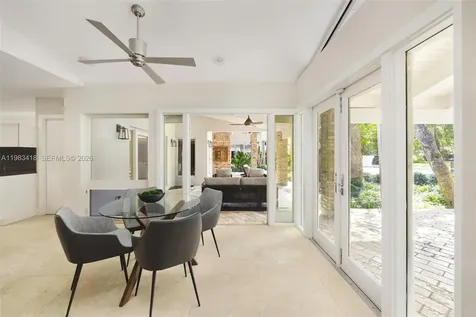 9000 Arvida Drive Coral Gables FL 33156
