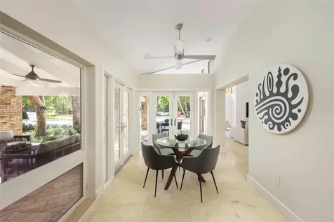 9000 Arvida Drive Coral Gables FL 33156