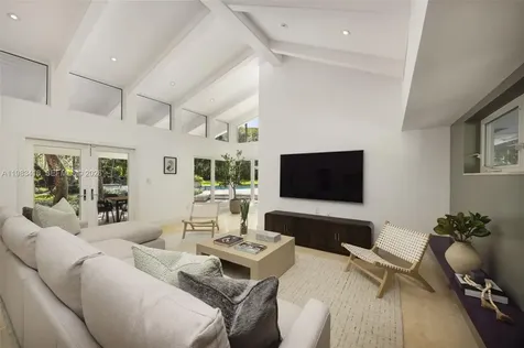 9000 Arvida Drive Coral Gables FL 33156