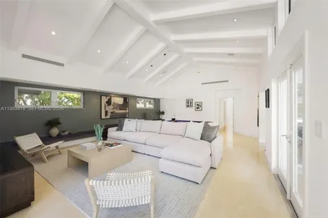 9000 Arvida Drive Coral Gables FL 33156
