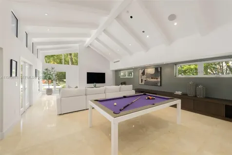 9000 Arvida Drive Coral Gables FL 33156