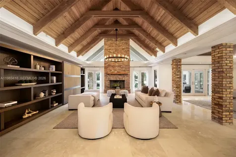 9000 Arvida Drive Coral Gables FL 33156