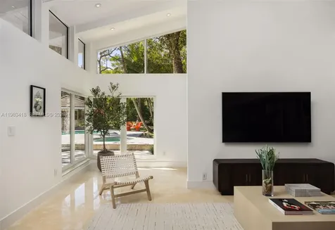 9000 Arvida Drive Coral Gables FL 33156