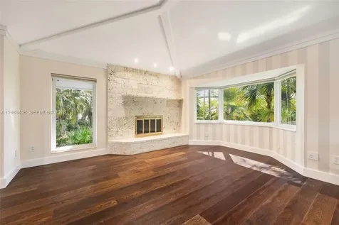 9000 Arvida Drive Coral Gables FL 33156