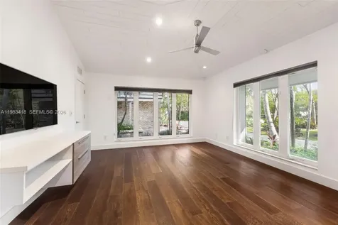 9000 Arvida Drive Coral Gables FL 33156