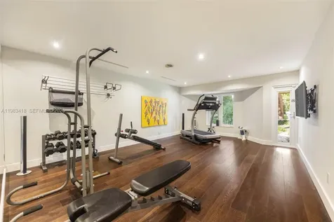 9000 Arvida Drive Coral Gables FL 33156