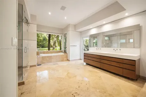 9000 Arvida Drive Coral Gables FL 33156