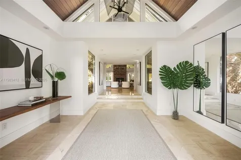 9000 Arvida Drive Coral Gables FL 33156