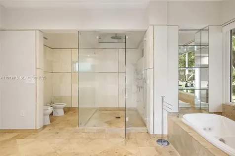 9000 Arvida Drive Coral Gables FL 33156