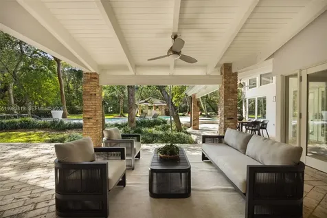 9000 Arvida Drive Coral Gables FL 33156