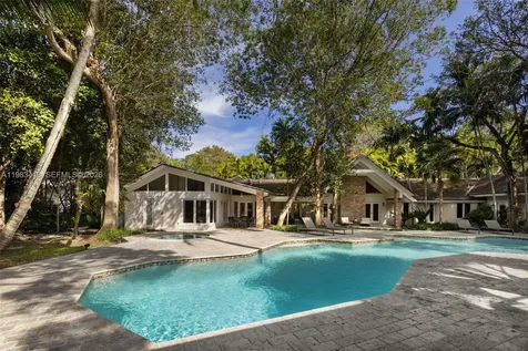9000 Arvida Drive Coral Gables FL 33156