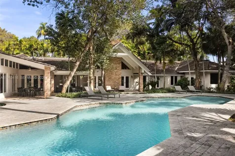 9000 Arvida Drive Coral Gables FL 33156
