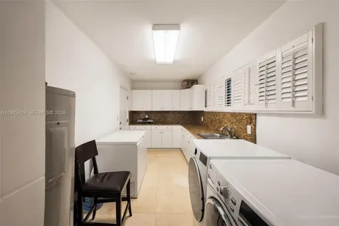 9000 Arvida Drive Coral Gables FL 33156