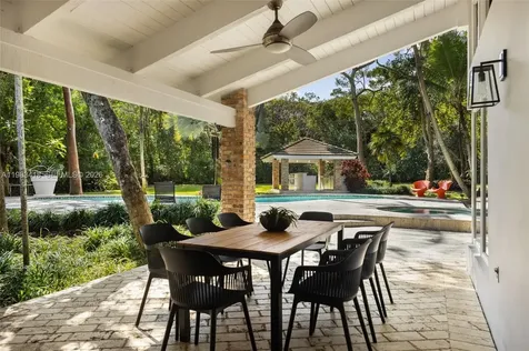 9000 Arvida Drive Coral Gables FL 33156