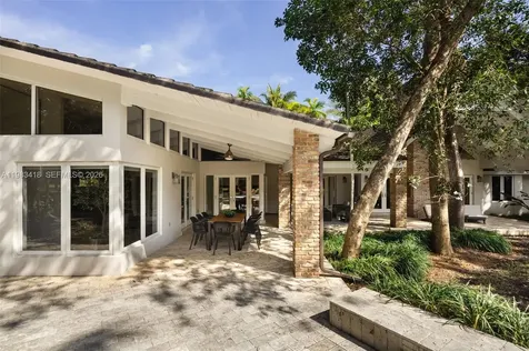 9000 Arvida Drive Coral Gables FL 33156