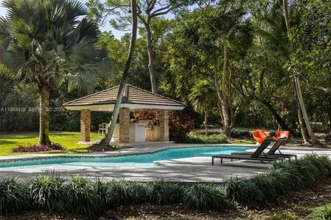 9000 Arvida Drive Coral Gables FL 33156