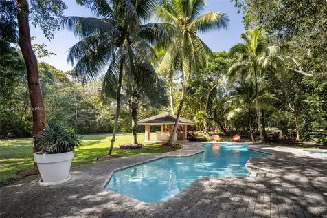 9000 Arvida Drive Coral Gables FL 33156