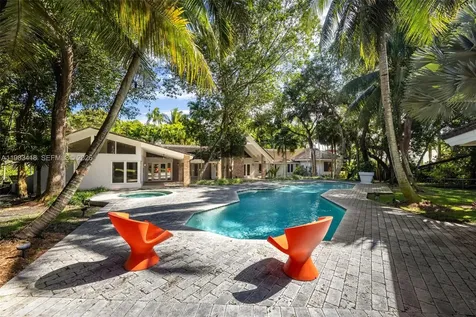 9000 Arvida Drive Coral Gables FL 33156