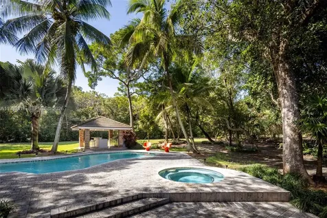9000 Arvida Drive Coral Gables FL 33156