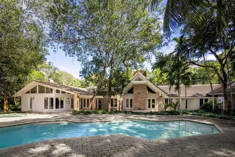 9000 Arvida Drive Coral Gables FL 33156