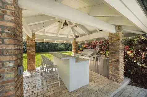 9000 Arvida Drive Coral Gables FL 33156