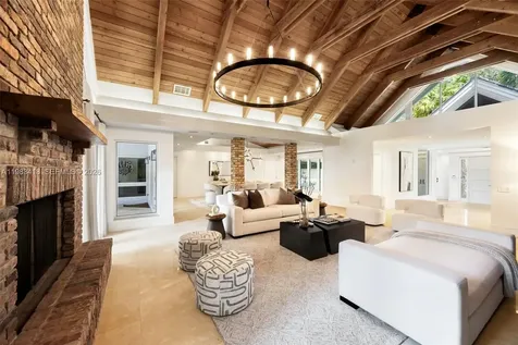9000 Arvida Drive Coral Gables FL 33156