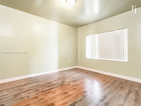 1195 NW 48th Street Miami FL 33127