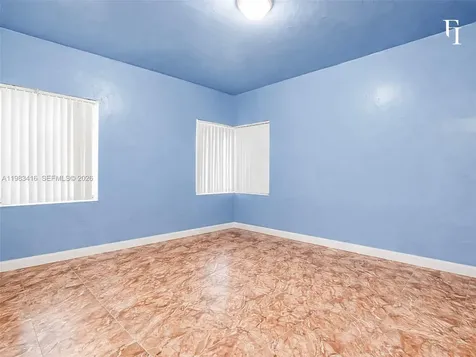 1195 NW 48th Street Miami FL 33127