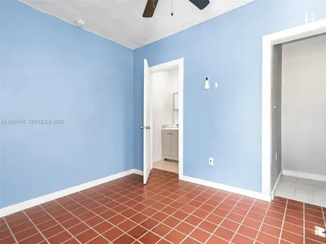 1195 NW 48th Street Miami FL 33127