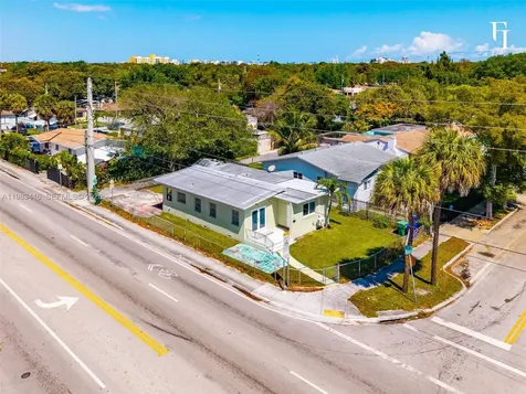 1195 NW 48th Street Miami FL 33127