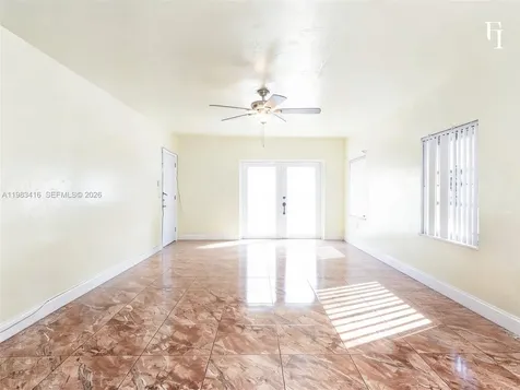 1195 NW 48th Street Miami FL 33127