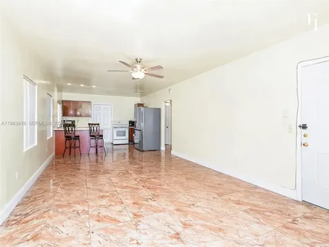 1195 NW 48th Street Miami FL 33127