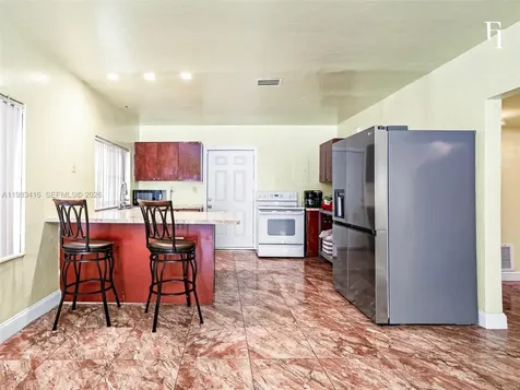 1195 NW 48th Street Miami FL 33127