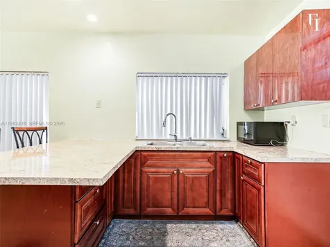 1195 NW 48th Street Miami FL 33127