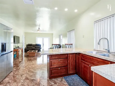1195 NW 48th Street Miami FL 33127